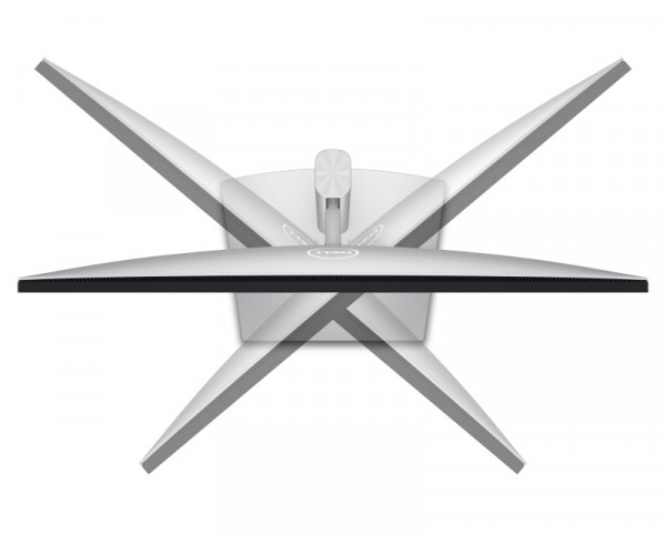 https://www.mobilnisvet.net/images/products/big/140127.jpg