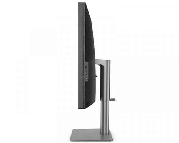 https://www.mobilnisvet.net/images/products/big/140134.jpg