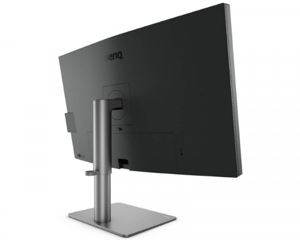https://www.mobilnisvet.net/images/products/big/140136.jpg