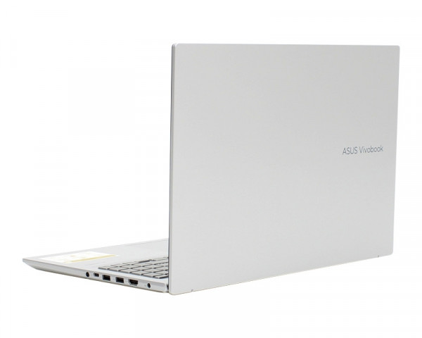 https://www.mobilnisvet.net/images/products/big/140144.jpg