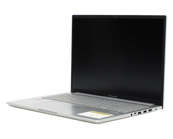 https://www.mobilnisvet.net/images/products/big/140148.jpg