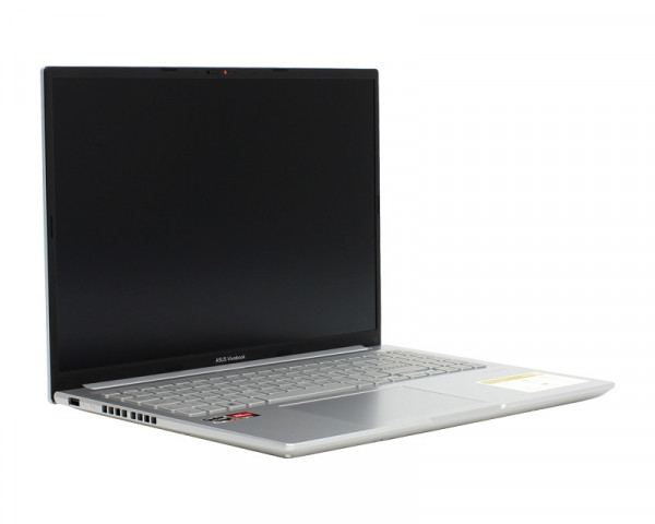 https://www.mobilnisvet.net/images/products/big/140150.jpg