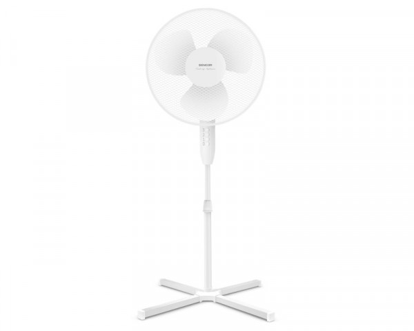 https://www.mobilnisvet.net/images/products/big/140193.jpg