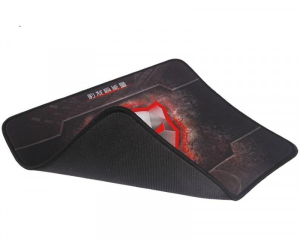 https://www.mobilnisvet.net/images/products/big/140200.jpg
