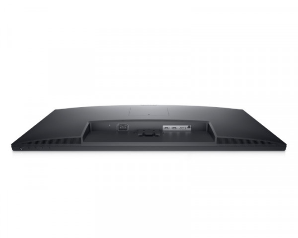 https://www.mobilnisvet.net/images/products/big/140298.jpg