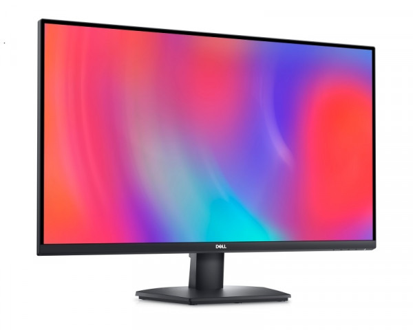 https://www.mobilnisvet.net/images/products/big/140300.jpg