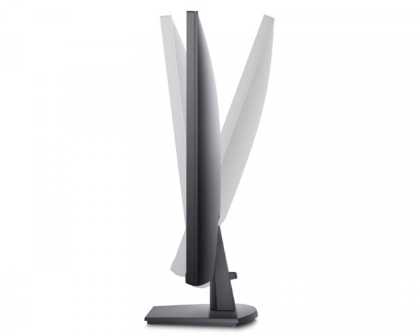 https://www.mobilnisvet.net/images/products/big/140303.jpg