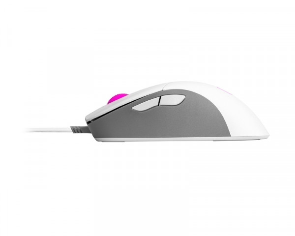 https://www.mobilnisvet.net/images/products/big/140309.jpg