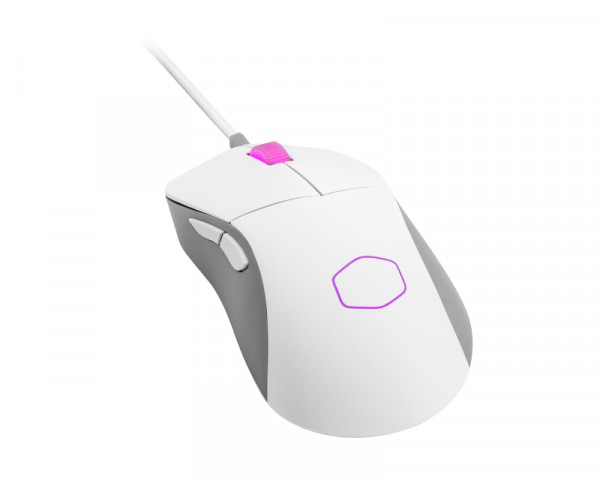 https://www.mobilnisvet.net/images/products/big/140313.jpg