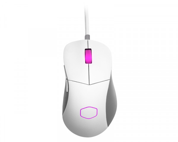https://www.mobilnisvet.net/images/products/big/140314.jpg