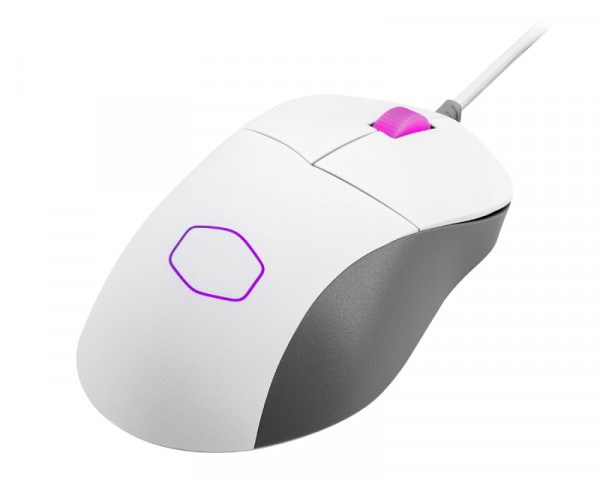 https://www.mobilnisvet.net/images/products/big/140315.jpg