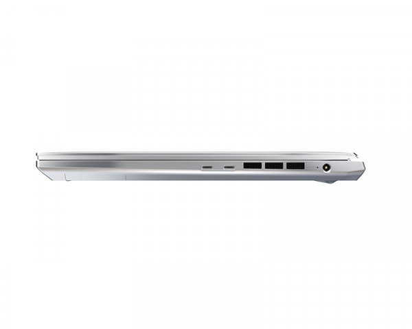 https://www.mobilnisvet.net/images/products/big/140349.jpg