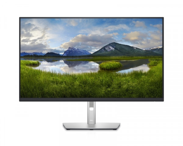 https://www.mobilnisvet.net/images/products/big/140357.jpg
