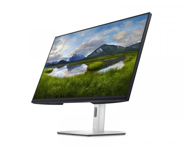 https://www.mobilnisvet.net/images/products/big/140358.jpg
