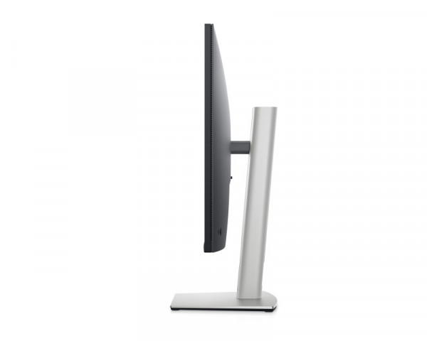 https://www.mobilnisvet.net/images/products/big/140359.jpg