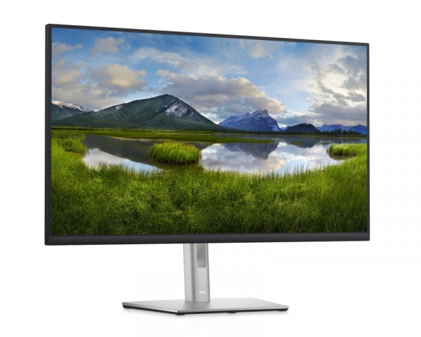 https://www.mobilnisvet.net/images/products/big/140361.jpg