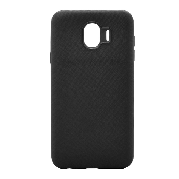 https://www.mobilnisvet.net/images/products/big/14038.png