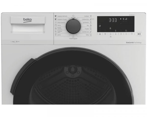 https://www.mobilnisvet.net/images/products/big/140404.jpg