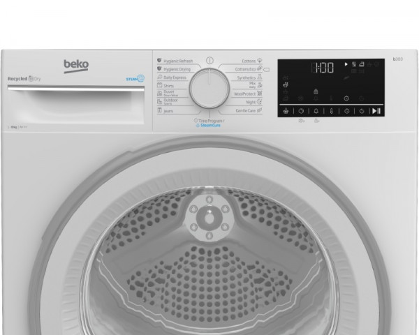 https://www.mobilnisvet.net/images/products/big/140414.jpg