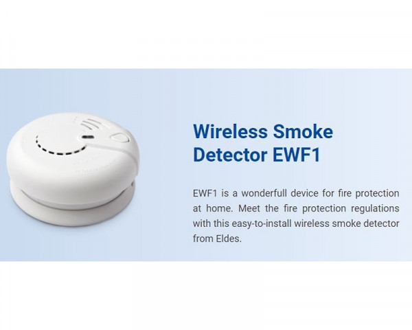 https://www.mobilnisvet.net/images/products/big/140448.jpg