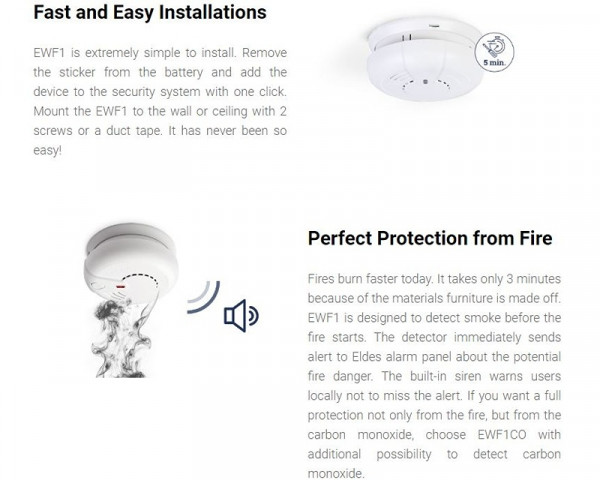 https://www.mobilnisvet.net/images/products/big/140451.jpg