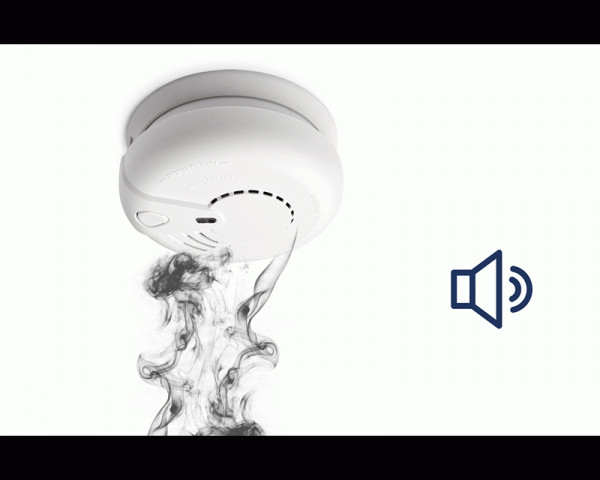 https://www.mobilnisvet.net/images/products/big/140453.jpg