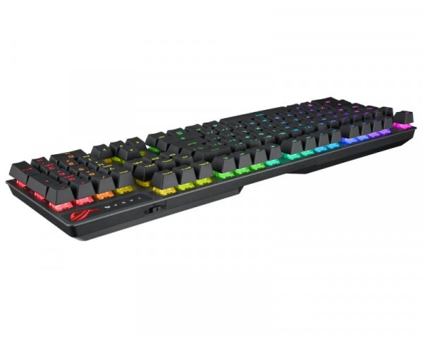 https://www.mobilnisvet.net/images/products/big/140486.jpg