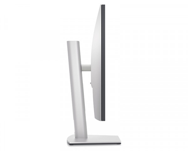https://www.mobilnisvet.net/images/products/big/140515.jpg