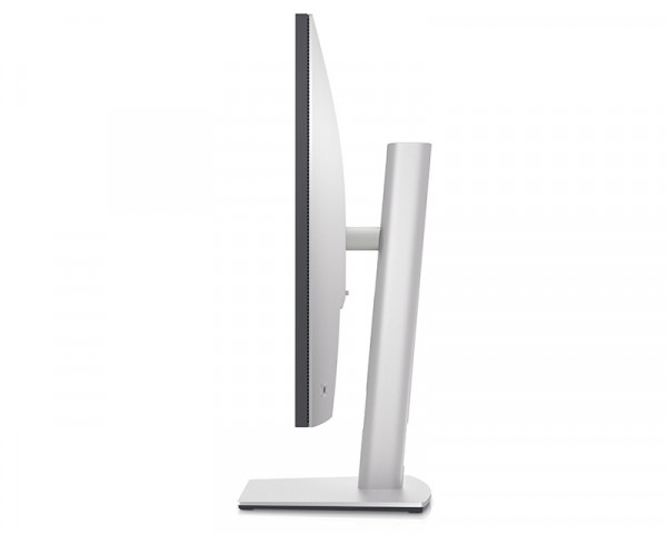 https://www.mobilnisvet.net/images/products/big/140516.jpg