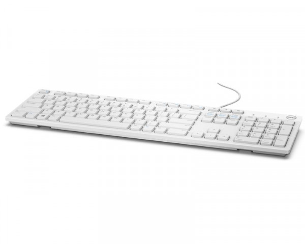 https://www.mobilnisvet.net/images/products/big/140532.jpg