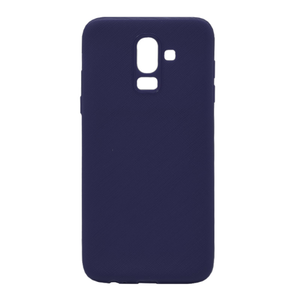 https://www.mobilnisvet.net/images/products/big/14054.png