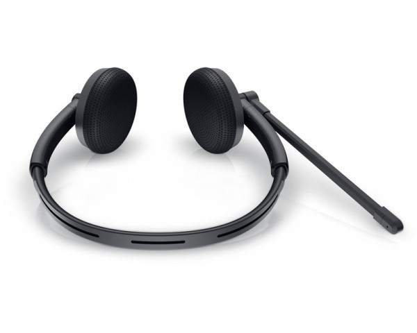 https://www.mobilnisvet.net/images/products/big/140553.jpg