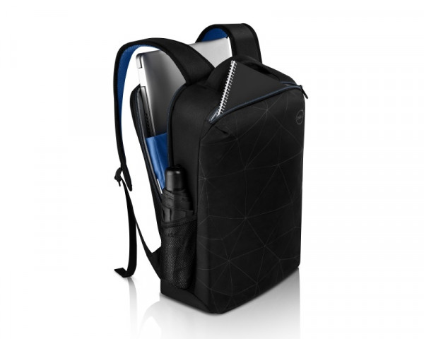 https://www.mobilnisvet.net/images/products/big/140597.jpg