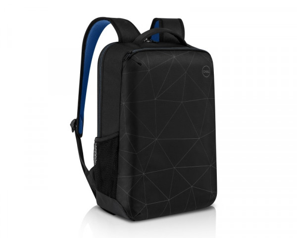 https://www.mobilnisvet.net/images/products/big/140598.jpg