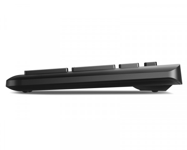 https://www.mobilnisvet.net/images/products/big/140618.jpg