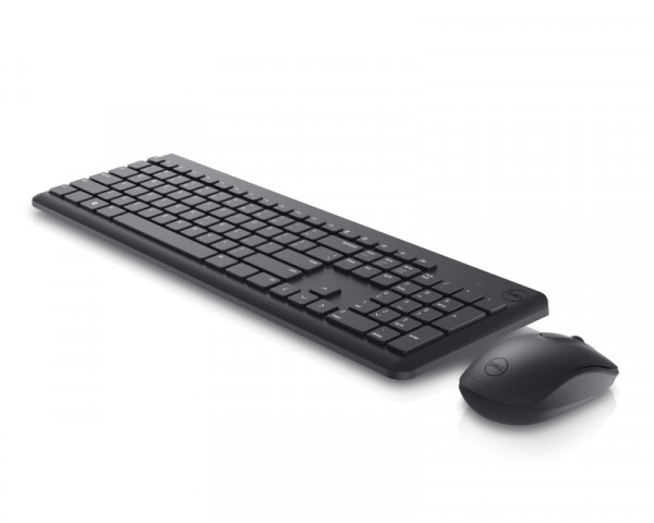 https://www.mobilnisvet.net/images/products/big/140620.jpg