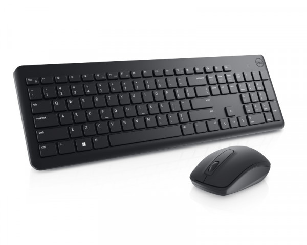 https://www.mobilnisvet.net/images/products/big/140622.jpg