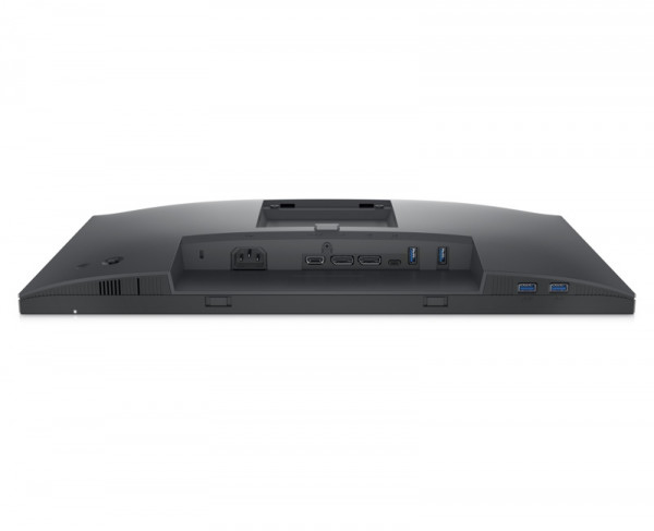 https://www.mobilnisvet.net/images/products/big/140627.jpg