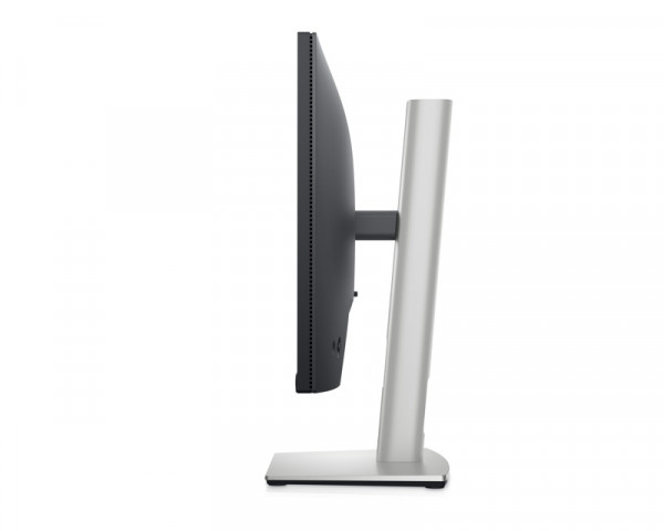https://www.mobilnisvet.net/images/products/big/140628.jpg