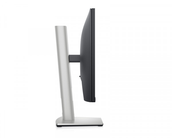 https://www.mobilnisvet.net/images/products/big/140629.jpg