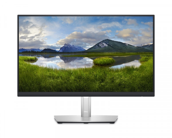 https://www.mobilnisvet.net/images/products/big/140630.jpg