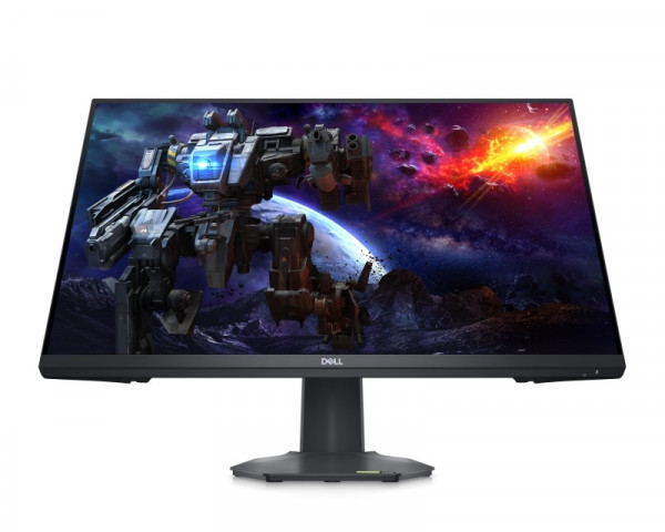 DELL 27'' G2722HS 165Hz FreeSyncG-Sync IPS Gaming monitor