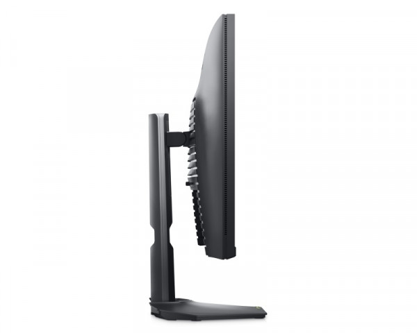 https://www.mobilnisvet.net/images/products/big/140635.jpg