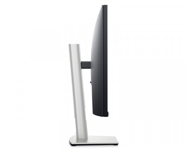 https://www.mobilnisvet.net/images/products/big/140639.jpg