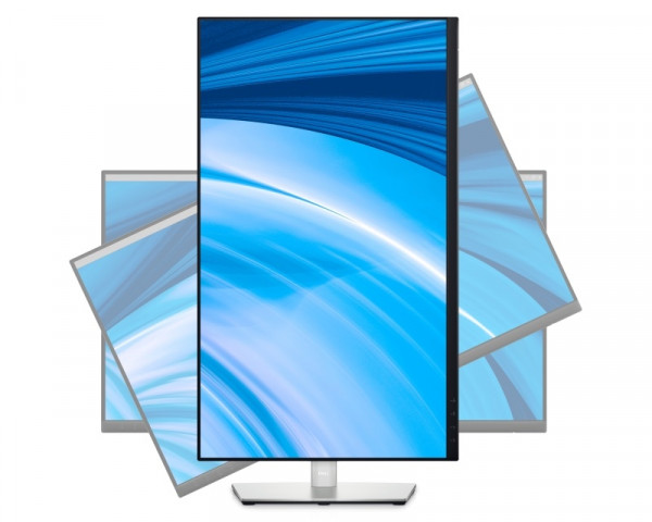 https://www.mobilnisvet.net/images/products/big/140640.jpg