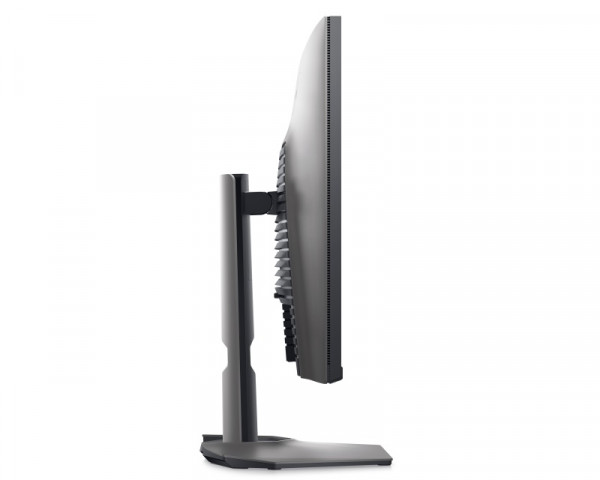 https://www.mobilnisvet.net/images/products/big/140645.jpg