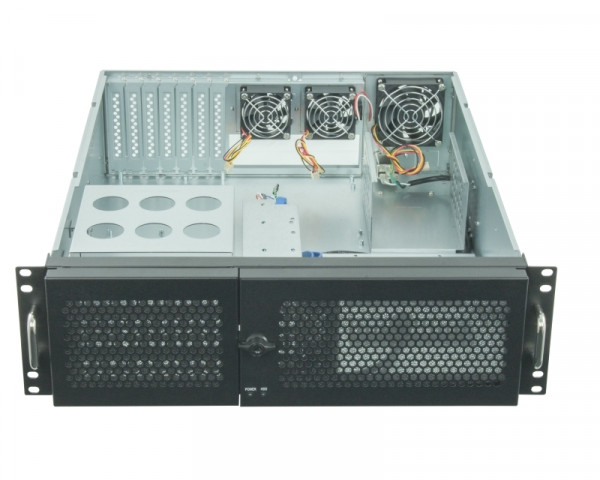 https://www.mobilnisvet.net/images/products/big/140681.jpg