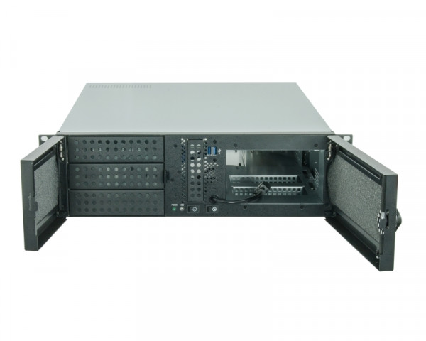 https://www.mobilnisvet.net/images/products/big/140682.jpg