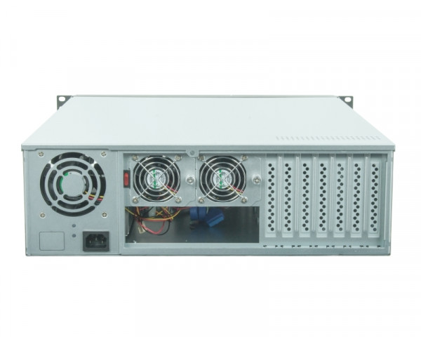 https://www.mobilnisvet.net/images/products/big/140686.jpg