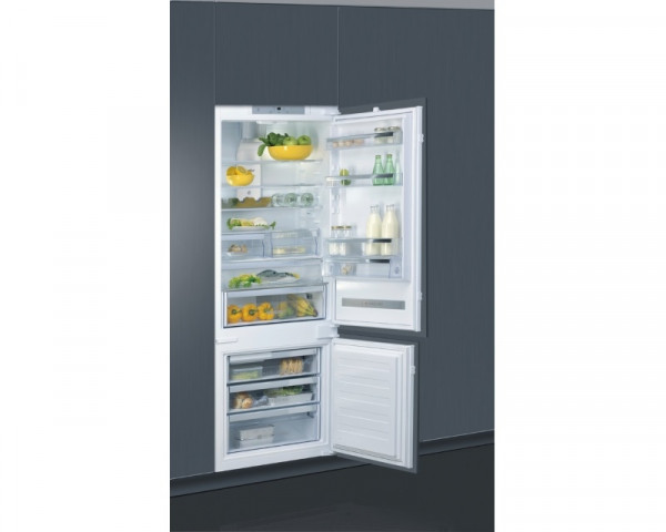 https://www.mobilnisvet.net/images/products/big/140710.jpg